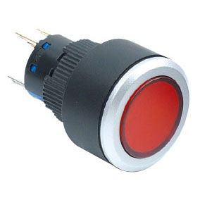 D16-K-A11/D16-K-A12/D16-K-AL11/D16-K-AL12/D16-K-S11/D16-K-S12/D16-K-SL11/D16-K-SL12