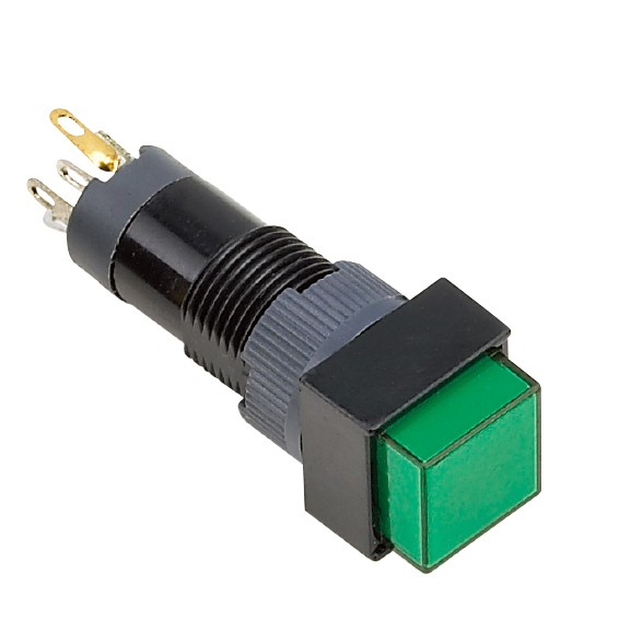 E10-A21/E10-AL21/E10-S21/E10-SL21