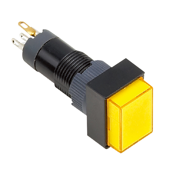 E10-A31/E10-AL31/E10-S31/E10-SL31