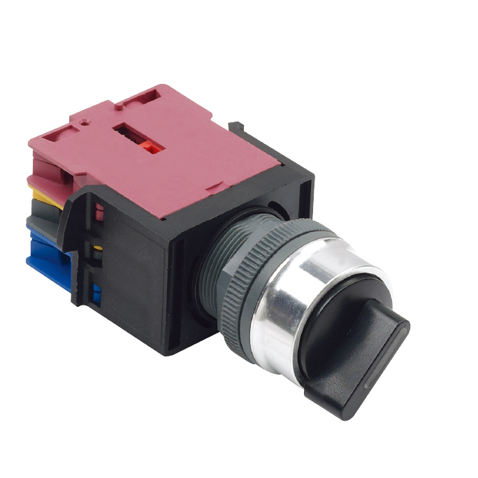 K22-BL1101/K22-BL1011/K22-BL1111/K22-BL1201/K22-BL1021/K22-CL1111/K22-CL1201/K22-CL1021/K22-BL1102/K22-BL1012/K22-BL1112/K22-BL1202C/K22-BL1022/K22-CL1112/K22-CL1202/K22-CL1022