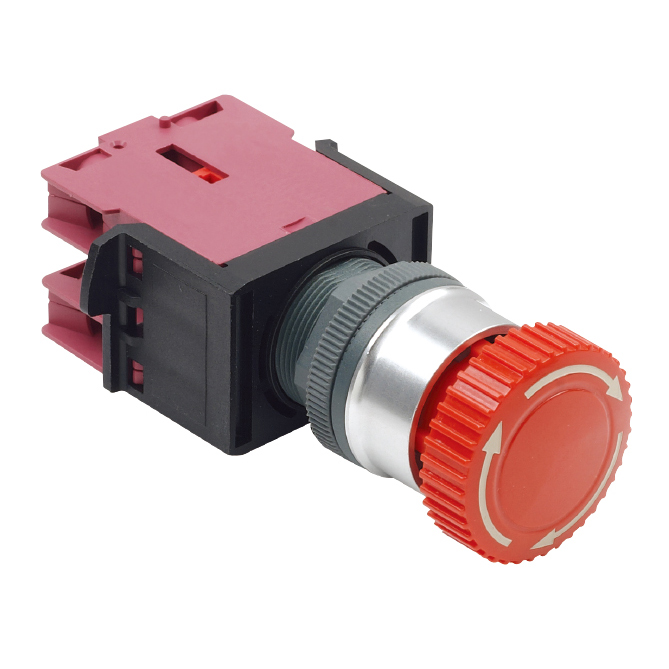 K22-F110R/K22-F101R/K22-F111R/K22-F120R/K22-F102R