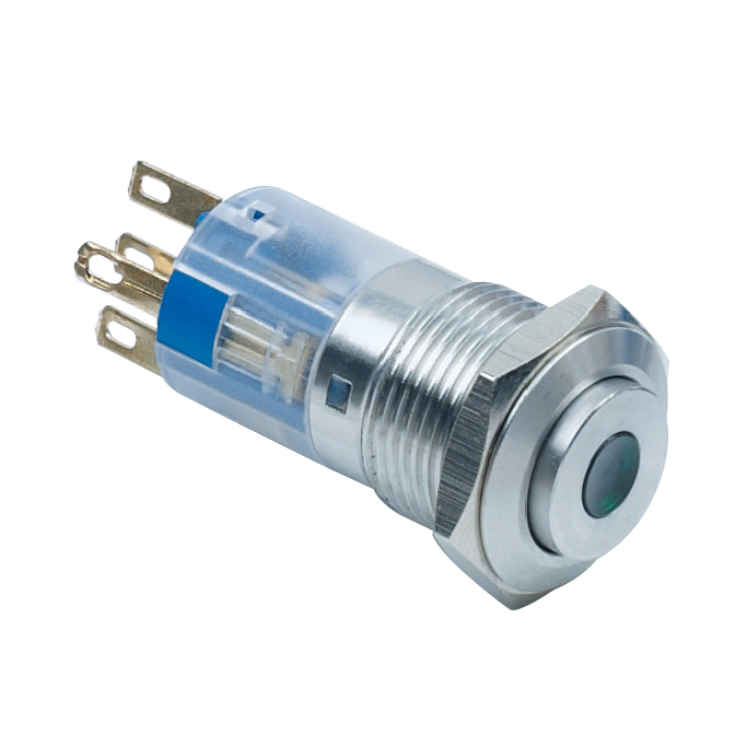 P16-E-AL81/P16-E-AL82/P16-E-SL81/P16-E-SL82