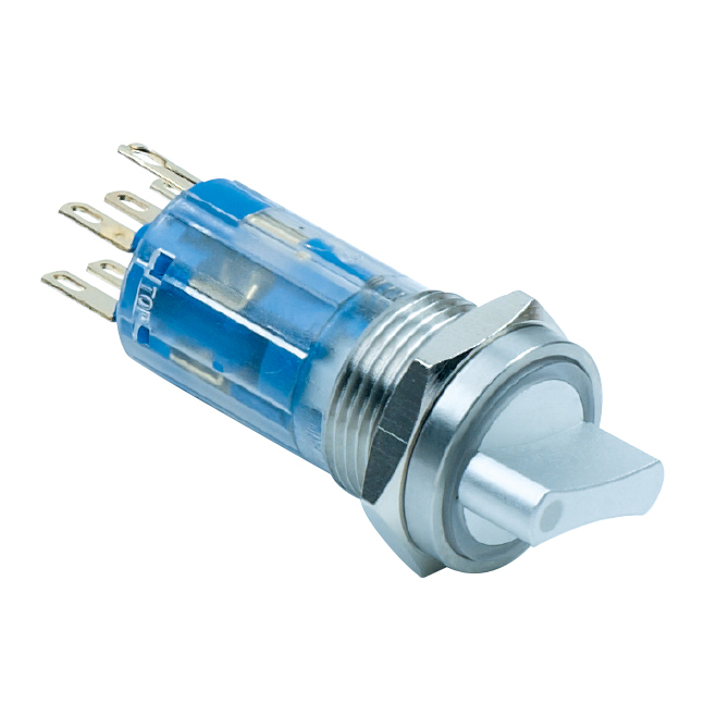 P16-E-BL111/P16-E-BL121/P16-E-CL121/P16-E-BL112/P16-E-BL122/P16-E-CL122