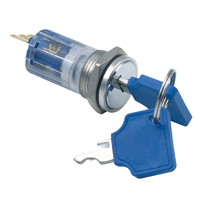 P16-E-D111/P16-E-D121/P16-E-E121/P16-E-D112/P16-E-D122/P16-E-E122