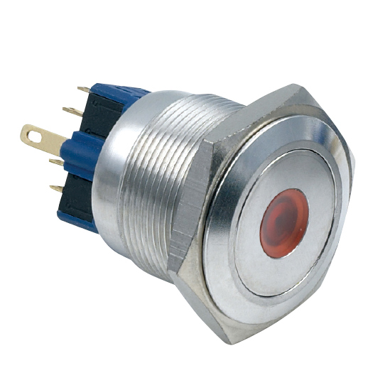 P25-AL61/P25-AL62/P25-SL61/P25-SL62