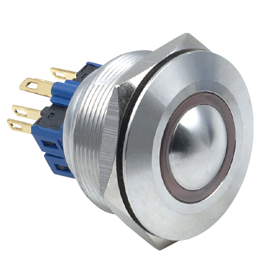 P30-AL91/PSO-AL92/P30-SL91/P30-SL92